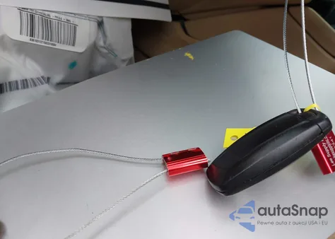 2015 BMW 528I z USA, uszkodzony, nr VIN WBA5A5C52FD522294